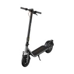 Xiaomi Electric Scooter 6 Lite