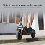Xiaomi Electric Scooter 6 Lite