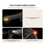 Xiaomi Electric Scooter 6 Lite