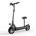 JOYOR Y6-S Electric Scooter