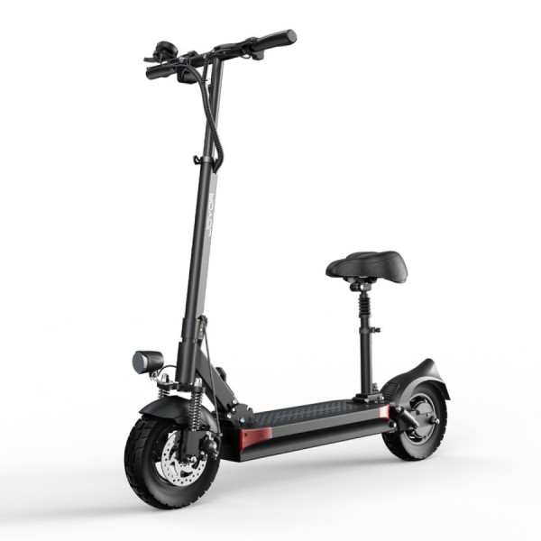 JOYOR Y6-S Electric Scooter