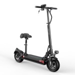 JOYOR Y6-S Electric Scooter