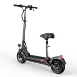 JOYOR Y6-S Electric Scooter