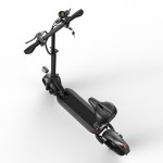 JOYOR Y6-S Electric Scooter