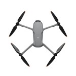 DJI Air 3S (DJI RC-N3)