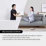 DJI Care 更新两年计划（DJI Mini 3）