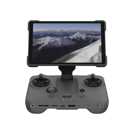 DJI RC Pro 2