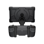 DJI RC Pro 2
