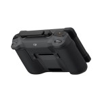 DJI RC Pro 2