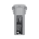 DJI Air 3S Intelligent Flight Battery