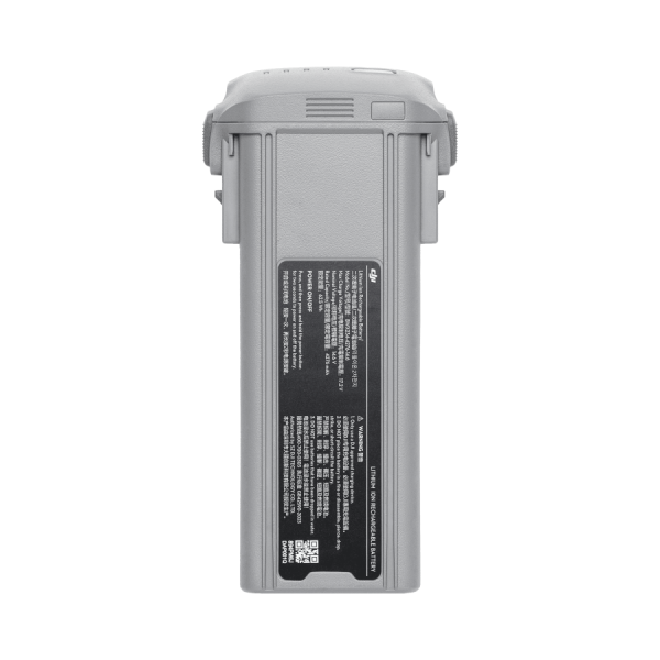 DJI Air 3S Intelligent Flight Battery