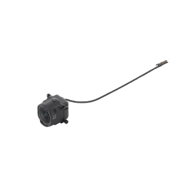 DJI O4 Air Unit Pro Camera Module