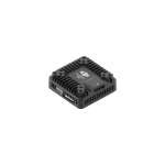 DJI O4 Air Unit Pro Transmission Module