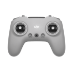DJI FPV Remote Controller 3