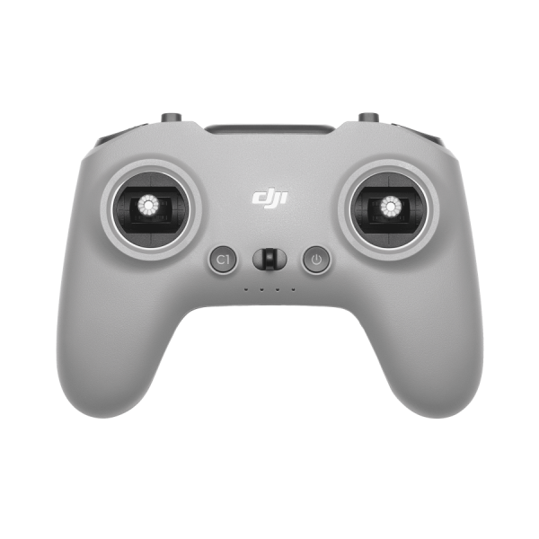 DJI FPV Remote Controller 3
