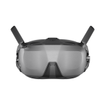 DJI Goggles N3