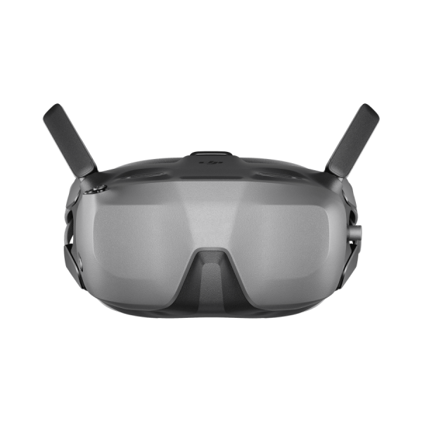 DJI Goggles N3