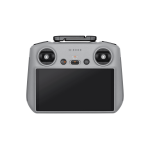 DJI RC 2